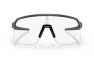 Oakley Sutro Lite (S) Sport Sunglasses

