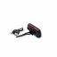 Apex Super Bright Flashing LED 20 Lumen Rear Light 