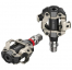 Favero Assioma Pro MX-1 Single Sided MTB Power Meter Pedals
