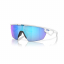 Oakley Sphaera Polarized Sport Sunglasses