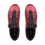 Fizik Vento Omna Unisex Road Shoes 