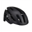 Leatt Endurance 3.0 V24 MTB Helmet