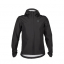 Fox Ranger Winter 2.5L Men's Jacket 