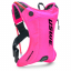Uswe Outlander 2 1.5L Hydropod 