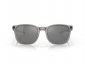 Oakley Ojector Polarized Sport Sunglasses 