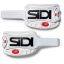 Sidi Instep 3 