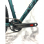 Pre-Owned Silverback Stride Deluxe Aluminium Hardtail MTB - Medium