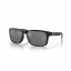 Oakley Holbrook Polarized Sunglasses 