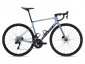 Giant Defy Advanced 1 Carbon Road Bike 2025 