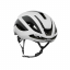 Kask Elemento Road Helmet