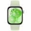 HUAWEI Fit 3 Smart Watch