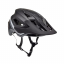 Fox Speedframe Racefic MIPS MTB Helmet 
