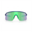 Oakley Sutro Lite MVDP Blue Sport Sunglasses