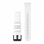 Garmin Quickfit 226 Watch Strap