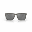 Oakley Holbrook Polarized Sunglasses 
