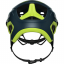 Abus Montrailer MTB Helmet
