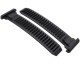 Sidi Strap For Caliper Buckle