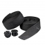 Deda Perforated Cork Handle Bar Tape