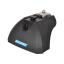 Holdfast Phoenix Foot Pack Flush 170800
