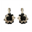 Aero XC Elite MTB Pedals