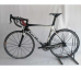 Pre-Owned Cipollini Bond Carbon Road Bike -  L