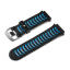 Garmin Forerunner XT Strap