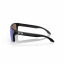 Oakley Holbrook Polarized Sunglasses 