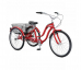 Schwinn Town and Country Road Bike 