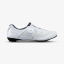 Shimano SH-RC302 Men's Wide Road Shoes 
