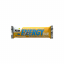 PVM Energy 45G Bar - Choc Caramel Nut 