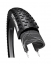 Camber CST C1671TR 29X2.25 MTB Tyre