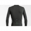 Ciovita Thermal Long Sleeve Men's Jersey 