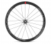 Fulcrum Speed 40 DB 2WF F19 Road Wheels