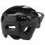 Oakley DRT3 Trail MTB Helmet
