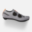 DMT KR0 Men's Road Shoes