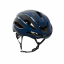 Kask Elemento Road Helmet