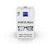 Zeiss AntiFog Wipes 