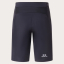 Oakley Free Ride With Liner Baggy Short 