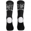 Northwave Ride & Beer Unisex Socks