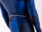 Ciovita Lava 2.0 Men's Jacket 