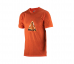 Leatt AllMtn 2.0 Short Sleeve Junior MTB Jersey