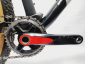 Pre-Owned Trek Supercaliber 9.8 Dual Suspension MTB - M/L