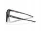 Oakley Ojector Polarized Sport Sunglasses 