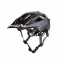 Oakley DRT5 Maven EU MTB Helmet