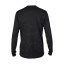 Fox Ranger Long Sleeve Men's Jersey 
