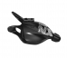 SRAM NX Eagle Trigger Shifter 12spd MTB