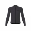 Ciovita Librio Long Sleeve Men's Jersey 
