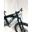 Pre-Owned Silverback Stride Deluxe Aluminium Hardtail MTB - Medium