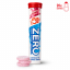 High 5 Zero Tabs - Berry 