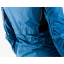 Ciovita Alto Men's Wind Jacket 